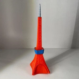 Bullmark Tokyo Tower Sofubi 800087 NEU (Sonstige) - Bild 1 von 2