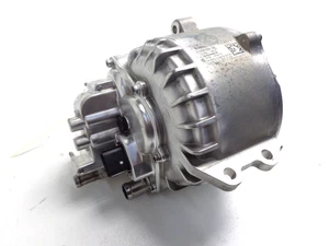 2012-2016 BUICK LACROSS REGAL MALIBU HYBRID ALTERNATOR GENERATOR 24261691 OEM - Picture 1 of 11