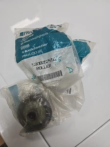 5308057416 Frigidaire Trockner Trommelwalze [E4] - Bild 1 von 5