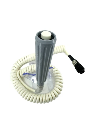 GE 7900 Ricambio interruttore manuale a raggi X, 00-452119-01 - Immagine 1 di 4