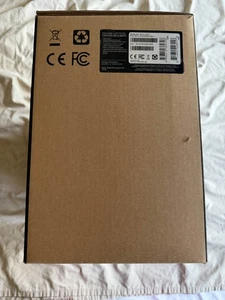 Razer Core X External GPU Enclosure Thunderbolt 3 RC21-0131 EXCELLENT W AMD GPU - Picture 1 of 12