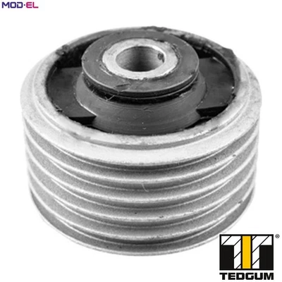 MOUNTING ENGINE 00026425 FOR ALFA ROMEO AR36201/34201 2.5L AR16105/16102 3.0L - Image 1 of 4