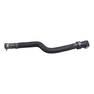PEUGEOT 3008 MK2 P84E Coolant Pipe 9822195080 - Image 1 of 4