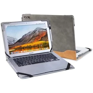 Custodia protettiva compatibile con HP EliteBook 840 G11/ G10/ G9, EliteBoo... - Foto 1 di 7