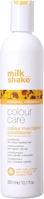 Milk Shake Colour Care Maintainer Conditioner for Colour Treated Hair 300ml - Image 1 of 4