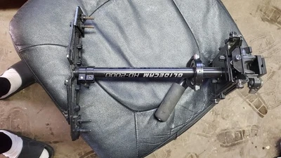 Estabilizador de cámara Glidecam HD-2000 Foto 1 de 2