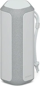 Sony SRS-XE200 Altoparlante Bluetooth wireless portatile con suono ampio e cinturino - Foto 1 di 10