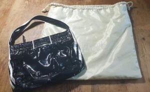 Jean Paul Gaultier Boxer Bag - Picture 1 of 5