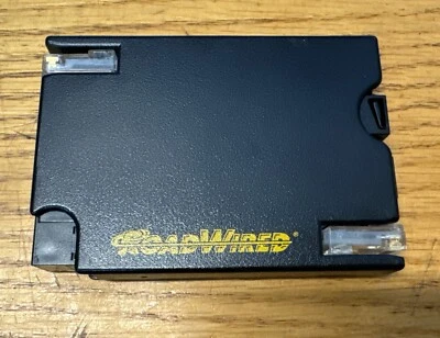 Retractable Flat Ethernet Network Cable 6 Ft - Image 1 of 4