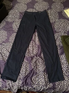 polo ralph lauren boys pants 20 - Picture 1 of 3