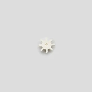 Ruota Quadrante Veloce Per NH35/NH36 Orologio Meccanico Automatico Movimento Ricambi Riparazione - Foto 1 di 4