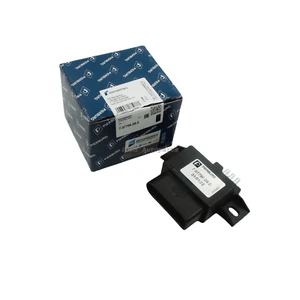 8K0906093H Fuel Pump Delivery Control Module OEM for Audi A4 B8 Q5 quattro 2.0 T - Picture 1 of 5