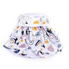 Washable Female Pet Dog Cat Nappy Diaper Physiological Pants Panties Underwear*