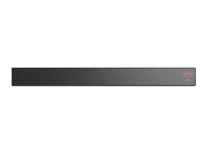 APC AP9571A UPS II price incl VAT 3 yr warranty* B2B - Bild 1 von 12