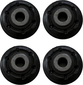 For Aston Martin front lower control arm bushing small 8D333A052AC 6G333A053BA - Picture 1 of 4