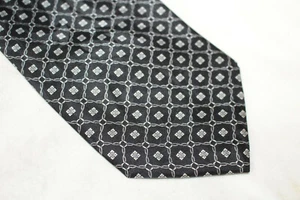 ALDO RIZZUTI tie Made in Italy F64331 - Picture 1 of 4