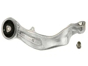 TRW 69SK46P Front Right Forward Control Arm Fits 2009-2010 BMW 528i xDrive - Picture 1 of 1