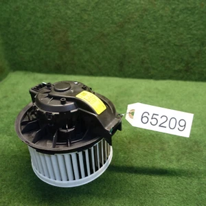 Gebläsemotor Innenraumlüfter VW UP! BJ.2018 0130115601 3137231059 12E820015 - Bild 1 von 4