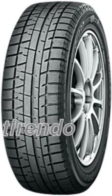 155/70 R12 73Q Yokohama ICE GUARD IG50 Winterreifen - Bild 1 von 2