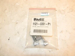 Pace 1121-0391-P1 SOIC-14 (JEDEC) (5.05mm x 8.99mm) PS-90 SMT Removal Tip Qty 3 - Picture 1 of 2