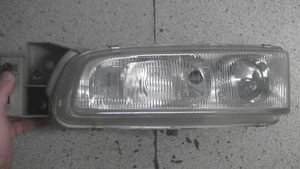 Faro izquierdo original MAZDA 626 MK IV Hatchback (GE) 1996 - Imagen 1 de 1
