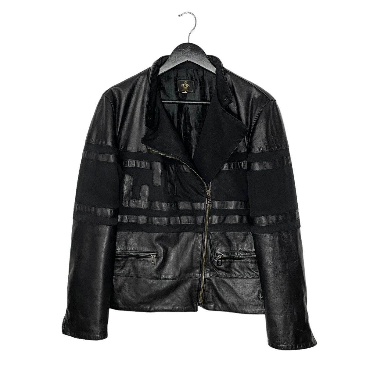 Fendi Vintage Coats, Jackets & Vests for Women for sale | eBay