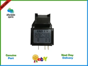 Baxi ACC ZAG 2 V 07000066 ignition transformer Used* - Picture 1 of 1
