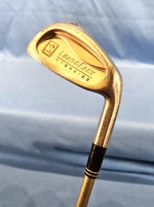 LPGA Square Two Light & Easy 4 Iron Golf Club RH Graphite Shaft - Picture 1 of 7