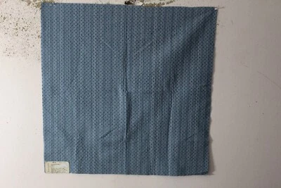 Lee Jofa, Kentshire Weave, Woven Novelty, 26" W X 26" L, Various Colors - Image 1 of 3