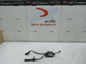 20218 ignition coil for HONDA NT 700 V DEAUVILLE NTV 650 REVERE (RC33) 1007536 - Picture 1 of 6