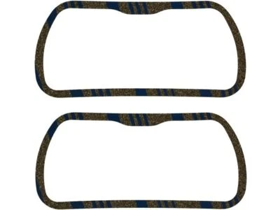 Juego de juntas de cubierta de válvula Felpro 66236JF 1,6 L H4 para Volkswagen Super Beetle 1971 Foto 1 de 2