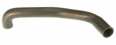 For 1990-1994 Ford Ranger 2.3L L4 GAS Radiator Coolant Hose-Upper Gates 1991 - Image 1 of 2