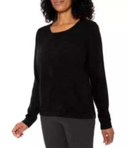 Maglione Mario Serrani in cashmere - Foto 1 di 9