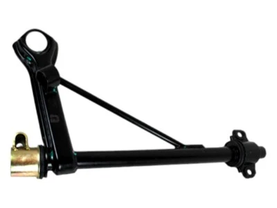 Wishbone including ball joint front axle front left for Porsche 911 - Image 1 of 3