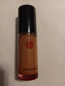 Koh Gen Do Maifanshi Aqua Foundation 302 Neutral Warm 30 ml NEW WITHOUT BOX - Picture 1 of 4