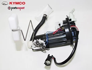NEUF OEM KYMCO pompe à carburant MXU 500/550/700 EXPRESS - Imagen 1 de 2