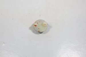 Genuine Oil Tank Cap Jobu SL35B chainsaw - Picture 1 of 3