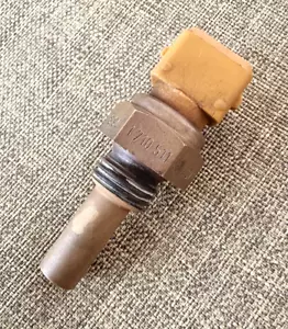 Original VDO Germany sensor temperature for BMW 1710511 - Picture 1 of 9