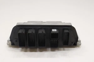 2016 - 2019 MINI CLUBMAN F54 2.0L ECU ENGINE CONTROL MODULE UNIT OEM 9424336 - Picture 1 of 11