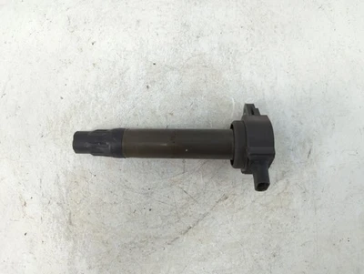 2007-2012 Dodge Caliber Ignition Coil Igniter Pack W5TWW - Image 1 of 4