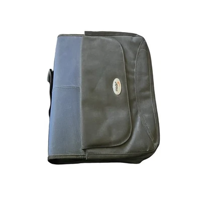 Microsoft MSDN Software Disc Lot Of 18 2000-2006 W/OEM Case Multilingual English - Image 1 of 4