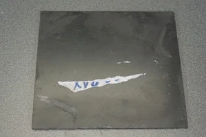 PLATE Yamaha XVS650 Dragstar 98-02 4VR-2176E-00 21929 - Bild 1 von 4