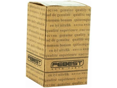 BOCCOLA BRACCIO OSCILLANTE CHEVROLET EQUINOX 3.4 03-09 PONTIAC TORRENT 3.4 04-09 - Immagine 1 di 2