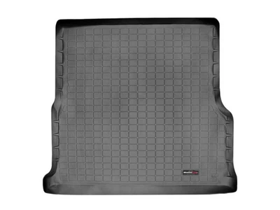 Forro de carga WeatherTech para Yukon/Tahoe/Escalade Foto 1 de 4