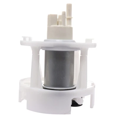 Electric Fuel Pump Module Assembly For 2009-2010 Mercedes-Benz CL550 SLK55 AMG - Изображение 1 из 4
