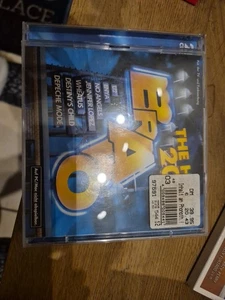 Bravo Hits 2001 - Bild 1 von 2