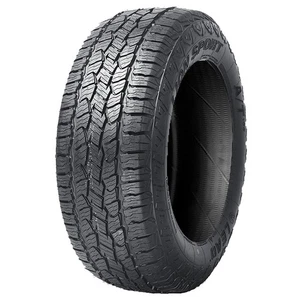 SOMMERREIFEN LEAOTIRE 245/70 R16 111T LION SPORT AT100 XL - Bild 1 von 4