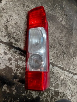 Feu Arrière Droit Ducato Jumper Boxer E/PSA40 - Photo 1/2