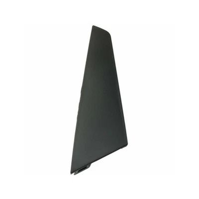 For Lexus IS300/IS350 2017 2018 2019 2020 Bumper Trim Passenger Side Front Inner Foto 1 de 4