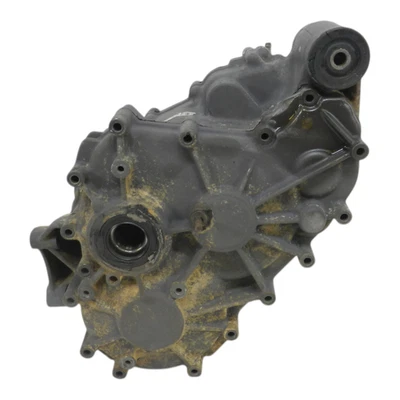 CAN-AM MAVERICK COMMANDER OUTLANDER RENEGADE GEARBOX CASES 420686650 420684783 - Image 1 of 4